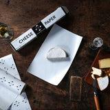 Formaticum Cheese Storage Paper - 15 Bags