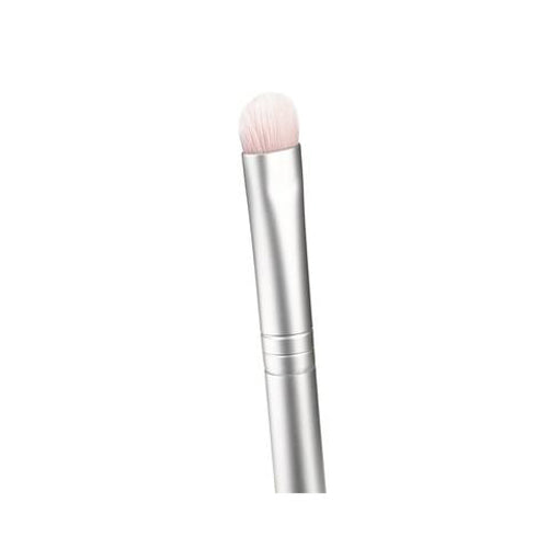 rms beauty Powder Eye Shadow Brush