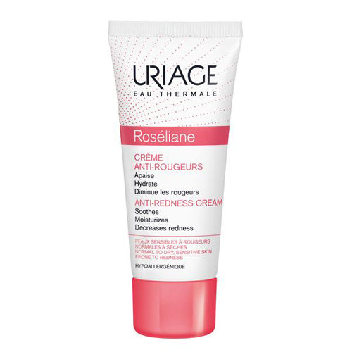 URIAGE Roséliane - Anti-redness Cream 40ml