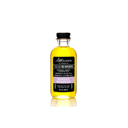 S.W. Basics Makeup Remover 2oz