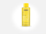 The Chemistry Brand Retin-Oil - 100ml