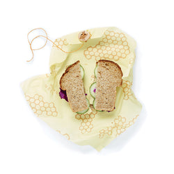 BEE'S WRAP SANDWICH Wrap