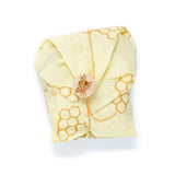 BEE'S WRAP SANDWICH Wrap