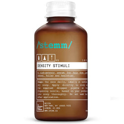 stemm Density Stimuli - 60ml