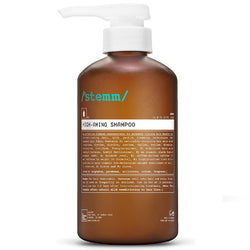 stemm High-Amino Shampoo - 480ml