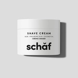 schaf SHAVE | 237mL