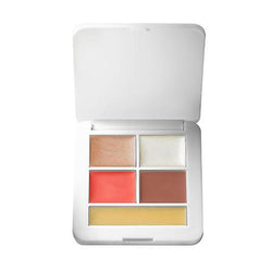 rms beauty Signature Set
