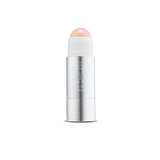 BECCA Skin Love Glow Glaze Stick 0.17oz