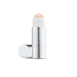 BECCA Skin Love Glow Glaze Stick 0.17oz