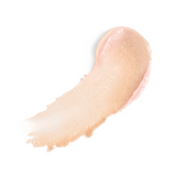 BECCA Skin Love Glow Glaze Stick 0.17oz