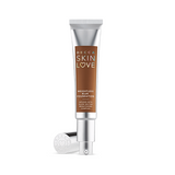 BECCA Skin Love Weightless Blur Foundation 1.23oz
