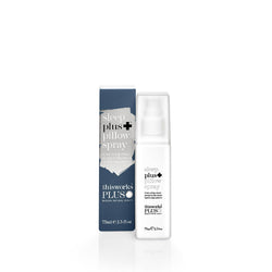 thisworks sleep plus pillow spray 75ml