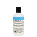 EVOLVH Smartcurl Hydrating Wash 8.5oz