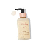 GROW GORGEOUS Balance Fibre-Sealing Split Ends Treatment 150ml