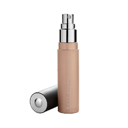 BECCA Shimmering Skin Perfector Liquid Highlighter