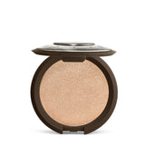 BECCA Shimmering Skin Perfector Pressed Highlighter