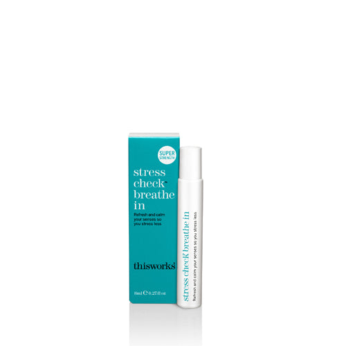 thisworks stress check breathe in 8ml