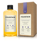 Fountain The Super Hyaluronic Molecule - 240ml