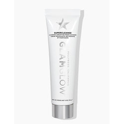 GLAMGLOW Supercleanse 150ml