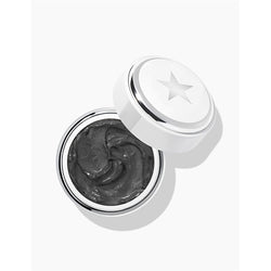 GLAMGLOW Supermud Clearing Treatment