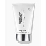 GLAMGLOW Supermud Clearing Treatment