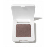 rms beauty Swift Shadows