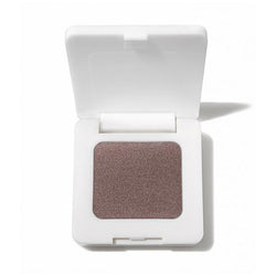 rms beauty Swift Shadows