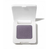 rms beauty Swift Shadows