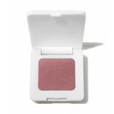 rms beauty Swift Shadows
