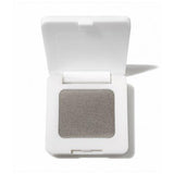 rms beauty Swift Shadows
