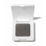 rms beauty Swift Shadows