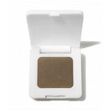 rms beauty Swift Shadows