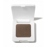 rms beauty Swift Shadows