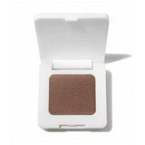 rms beauty Swift Shadows