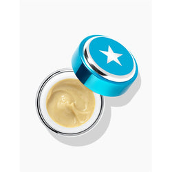 GLAMGLOW Thirstymud Hydrating Treatment