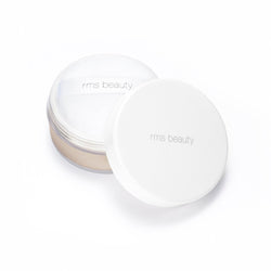 rms beauty Tinted 