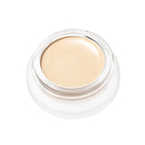 rms beauty "Un" Cover-Up