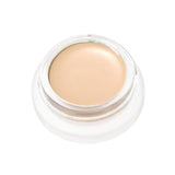 rms beauty "Un" Cover-Up