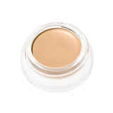 rms beauty "Un" Cover-Up