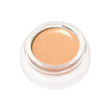 rms beauty "Un" Cover-Up