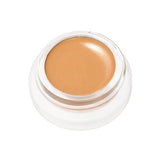 rms beauty "Un" Cover-Up