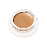 rms beauty "Un" Cover-Up