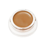 rms beauty "Un" Cover-Up