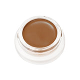 rms beauty "Un" Cover-Up