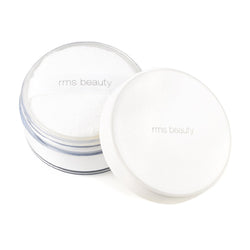 rms beauty 