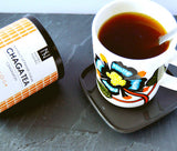 NordicNordic Chaga Tea-Cinnamon 3.2oz