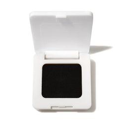 rms beauty Vintage Cake Liner