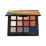 BECCA Volcano Goddess Eye Palette