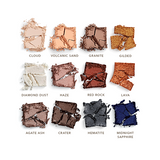 BECCA Volcano Goddess Eye Palette
