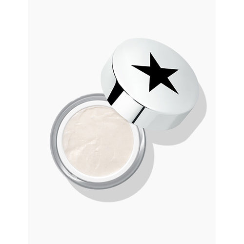 GLAMGLOW Volcasmic Matte Glow Moisturizer 50g